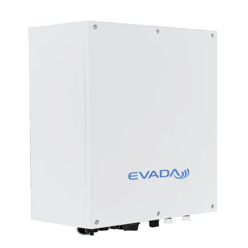 Rural Power Grid Unified Power Flow Controller